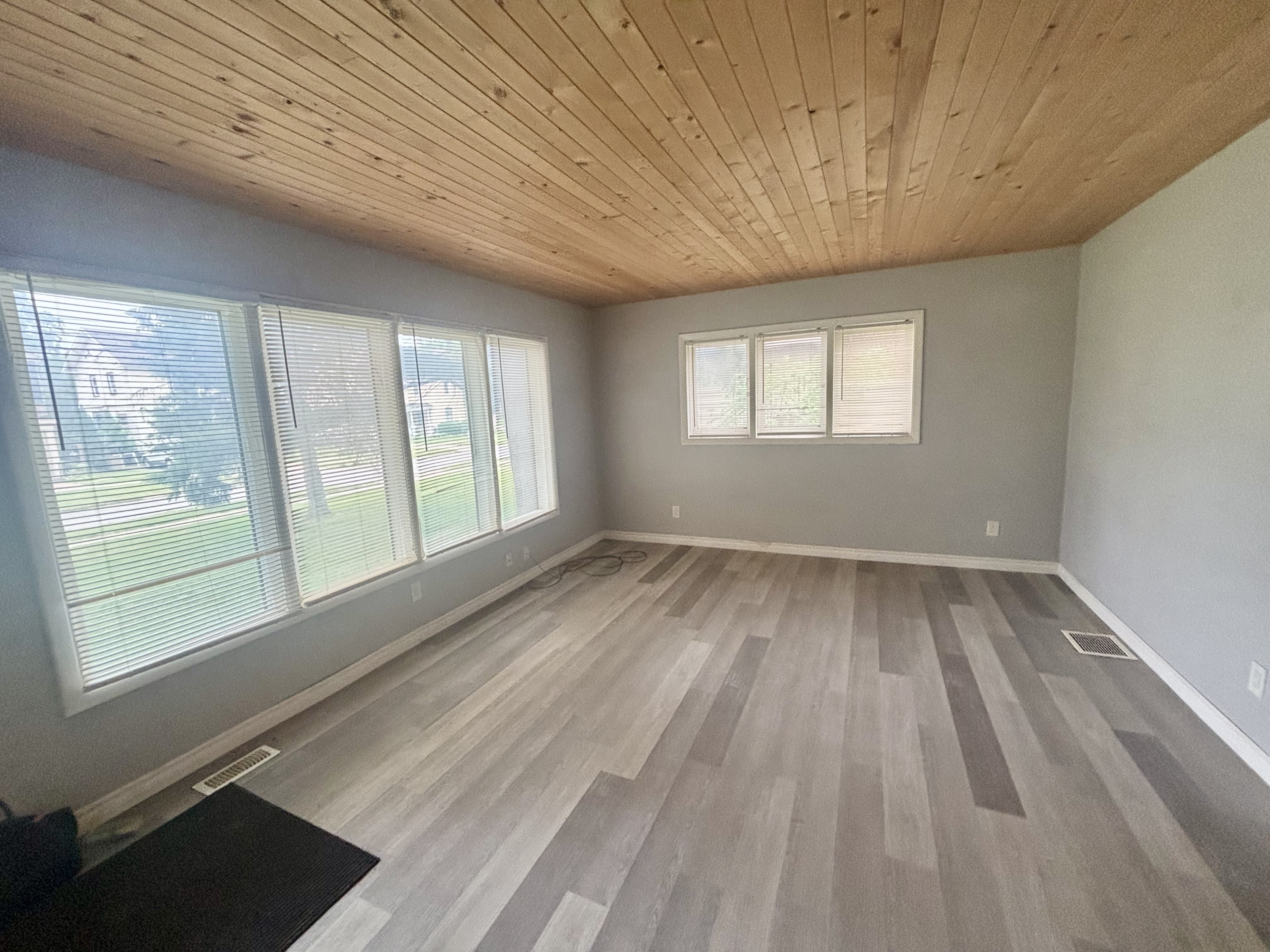 143 Park Street - 1, Chatham, ON N7M 3R7 — photo 2