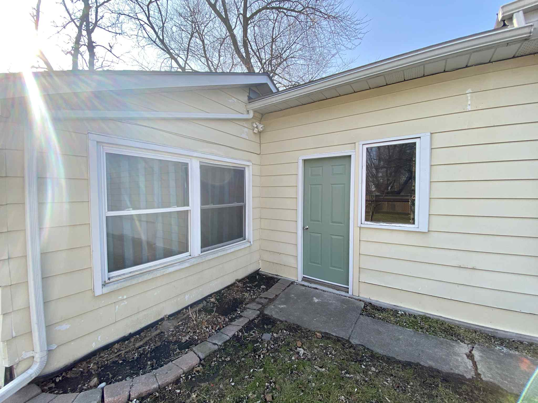 224 Joseph Street - Back, Chatham, ON N7L 3H1 — photo 3