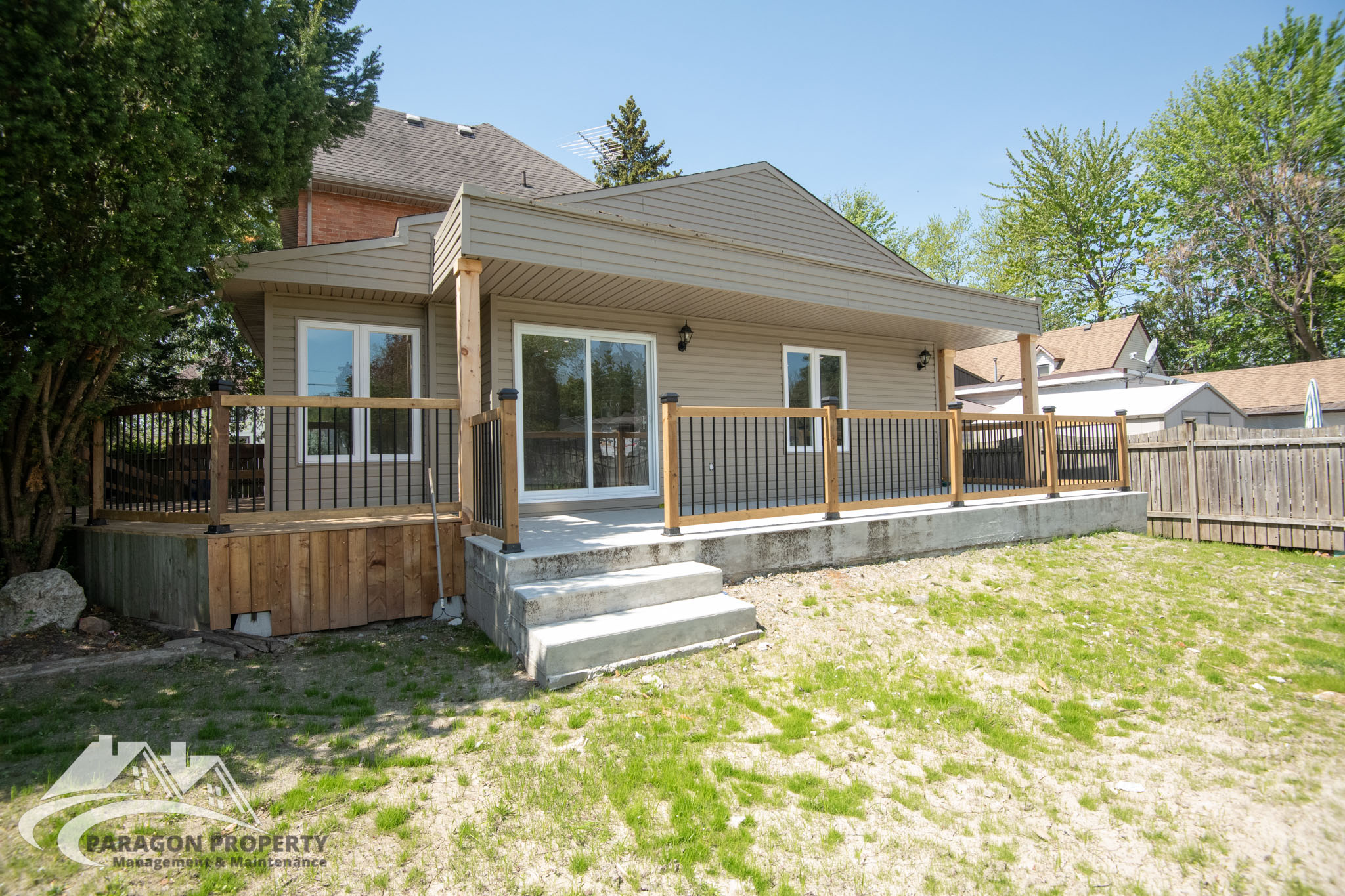 115 Joseph Street, Chatham, ON N7L 3G8 — photo 2