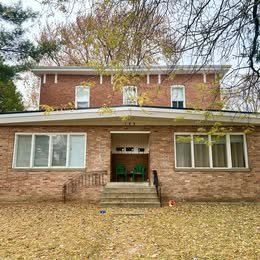 143 Park Street - 1, Chatham, ON N7M 3R7 — photo 1
