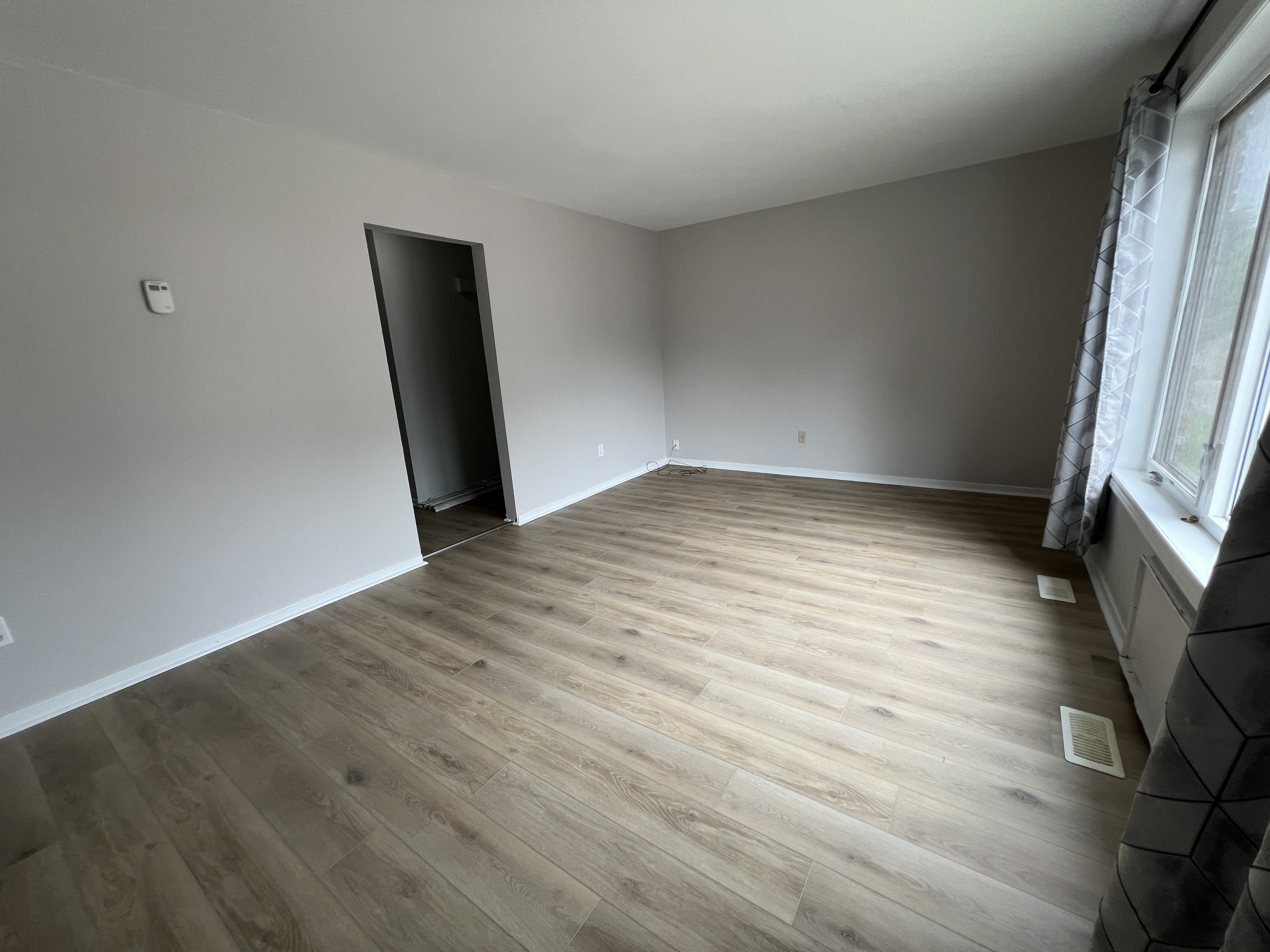 101 O'Neil Street, Chatham, ON N7M 3A4 — photo 2