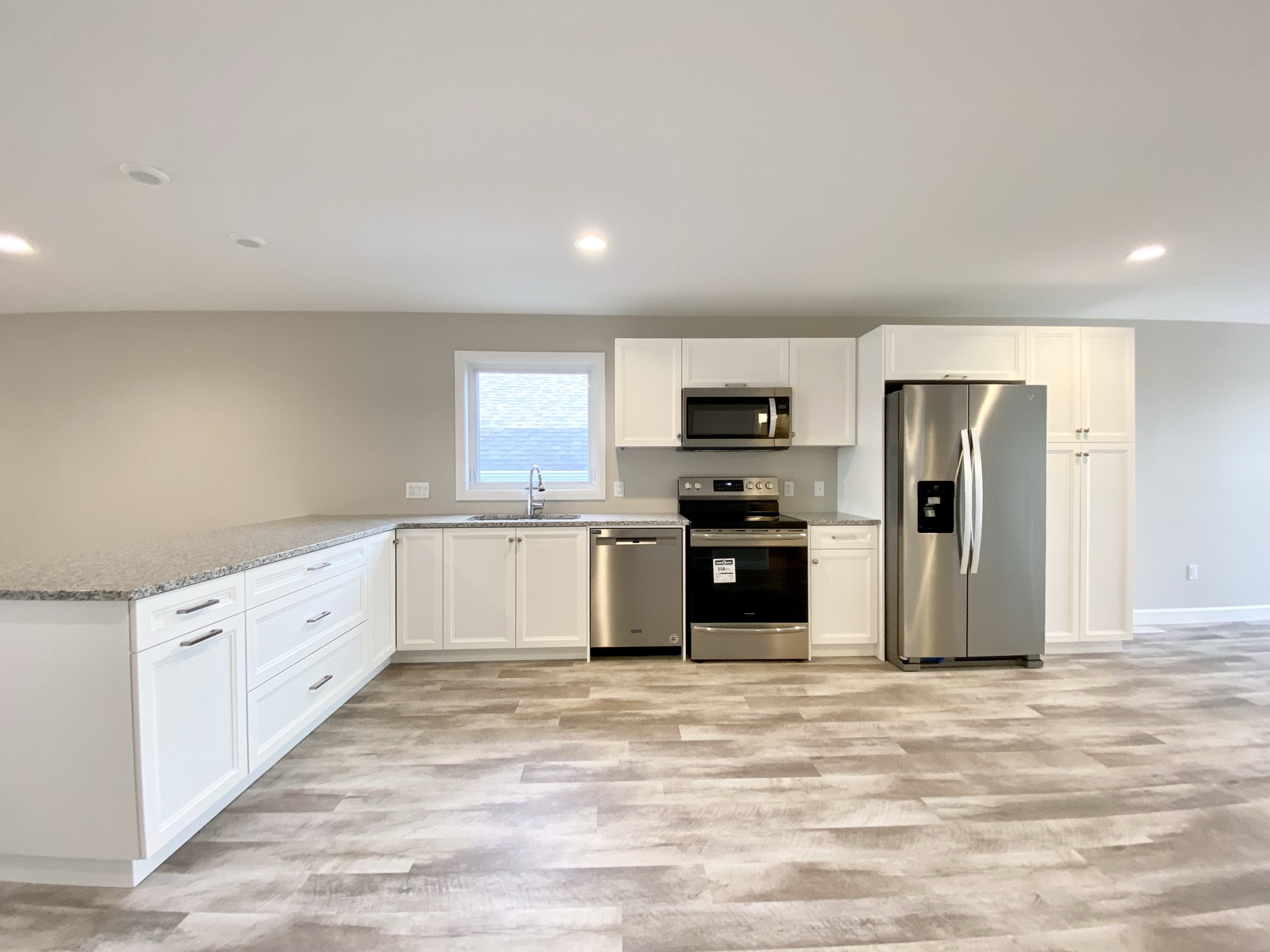 125 Howard Road, Chatham, ON N7M 5J6 — photo 2
