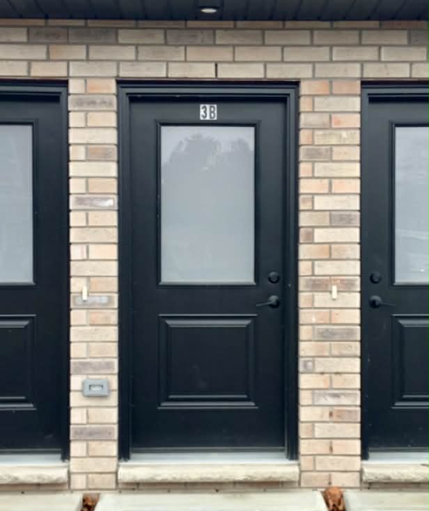 24254 Winter Line Road - 3B