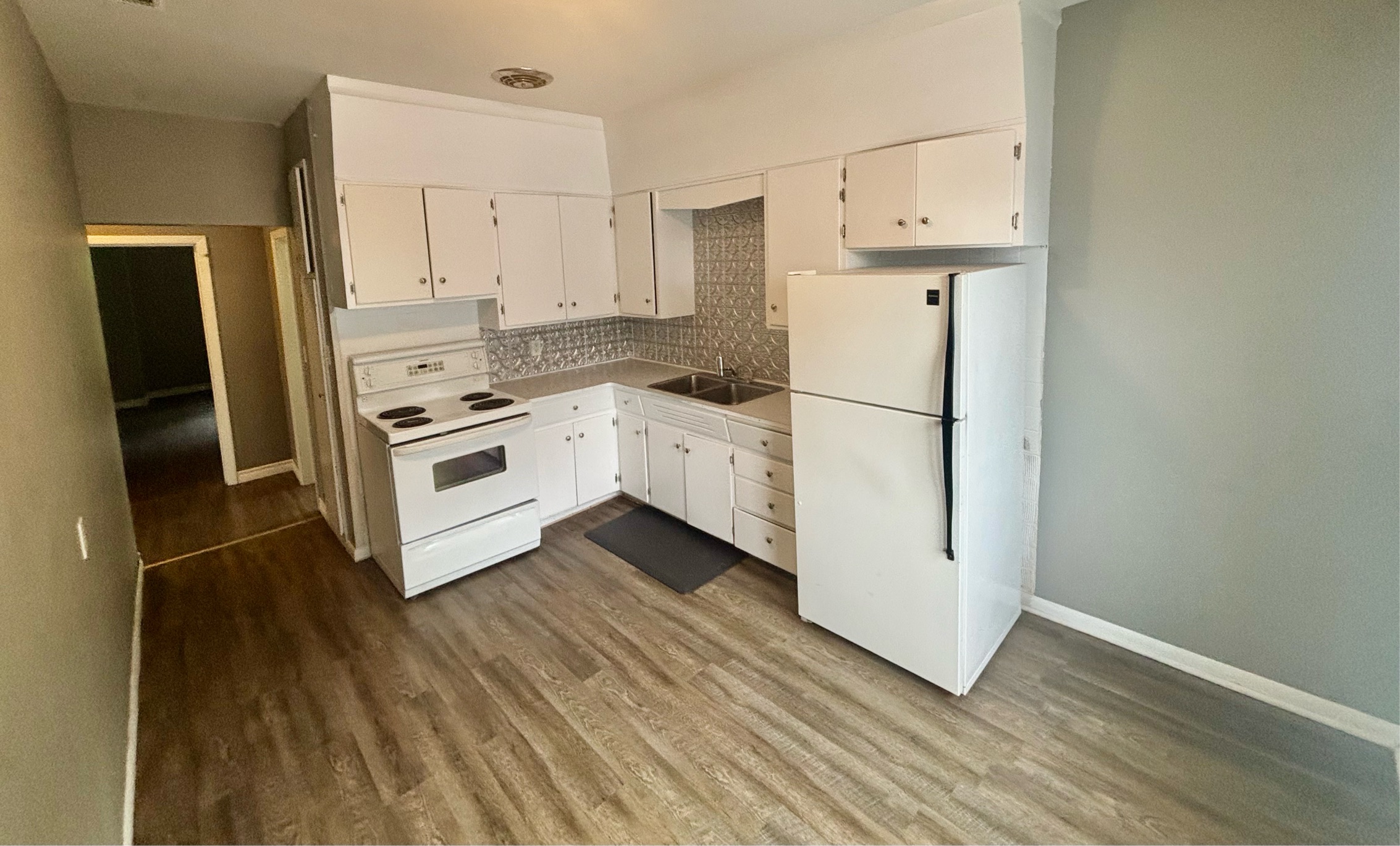 143 Park Street - 3