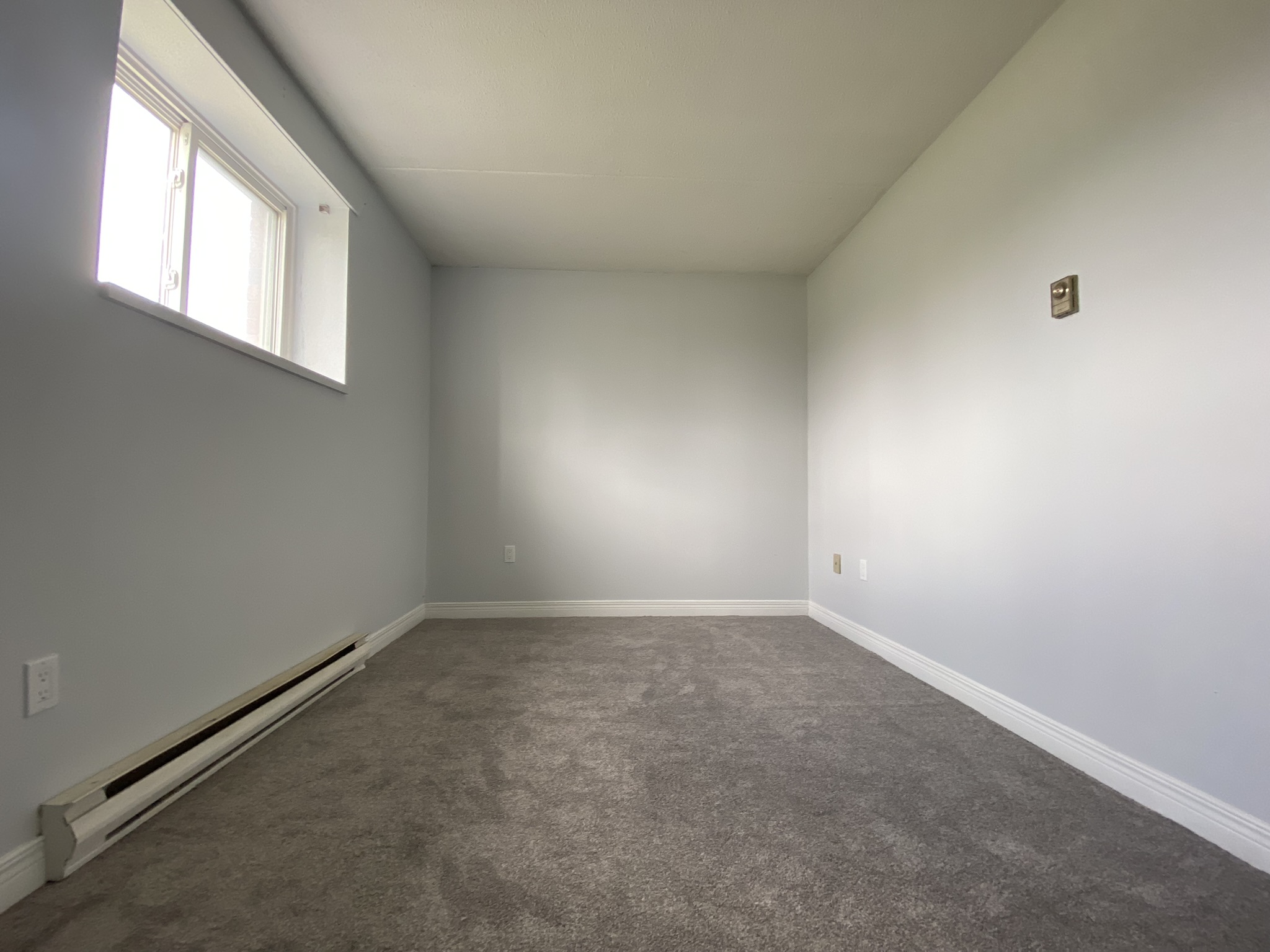 388 Park Avenue East - 103, Chatham, ON N7M 3W3 — photo 3
