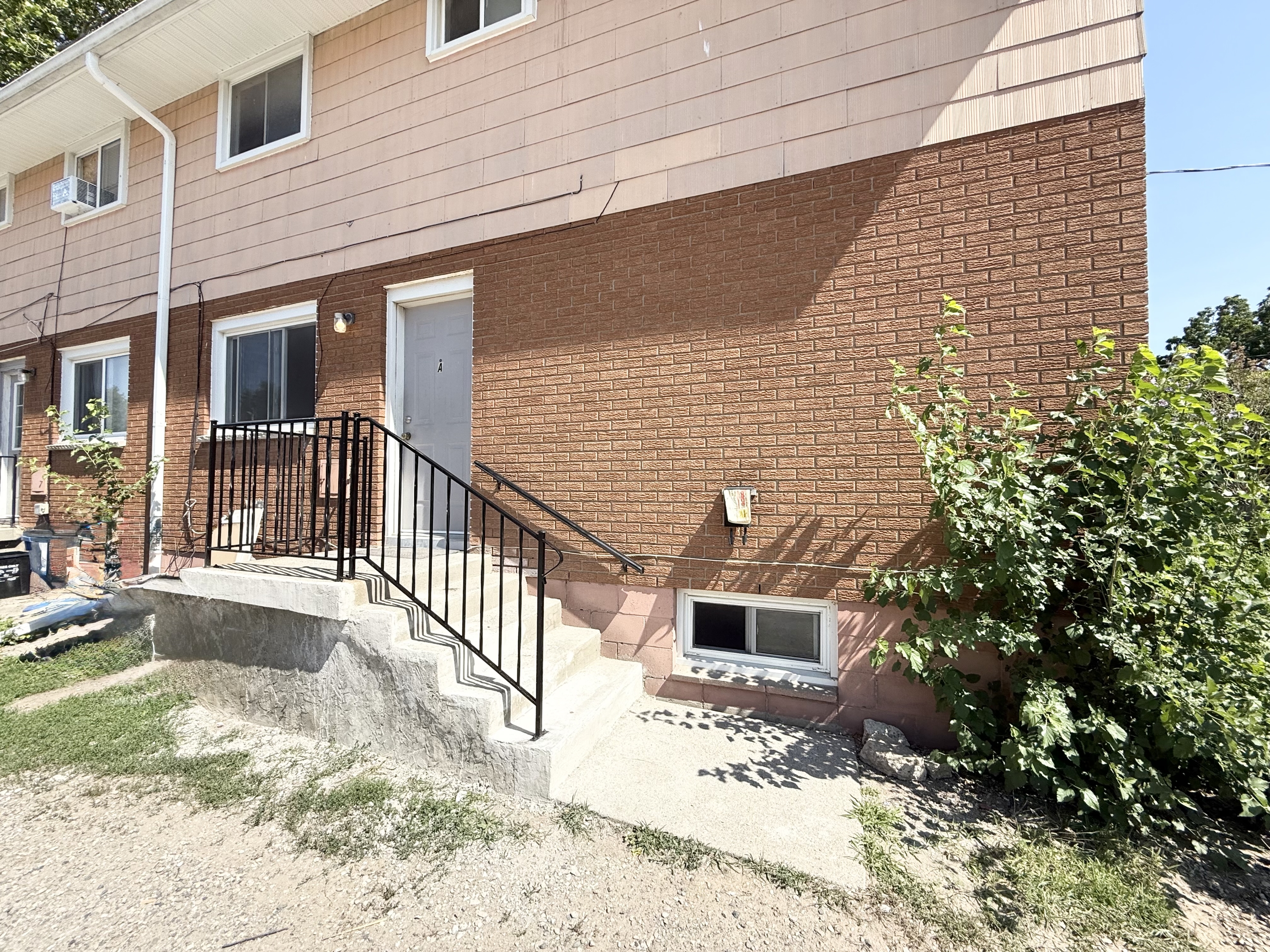 217 Joseph Street