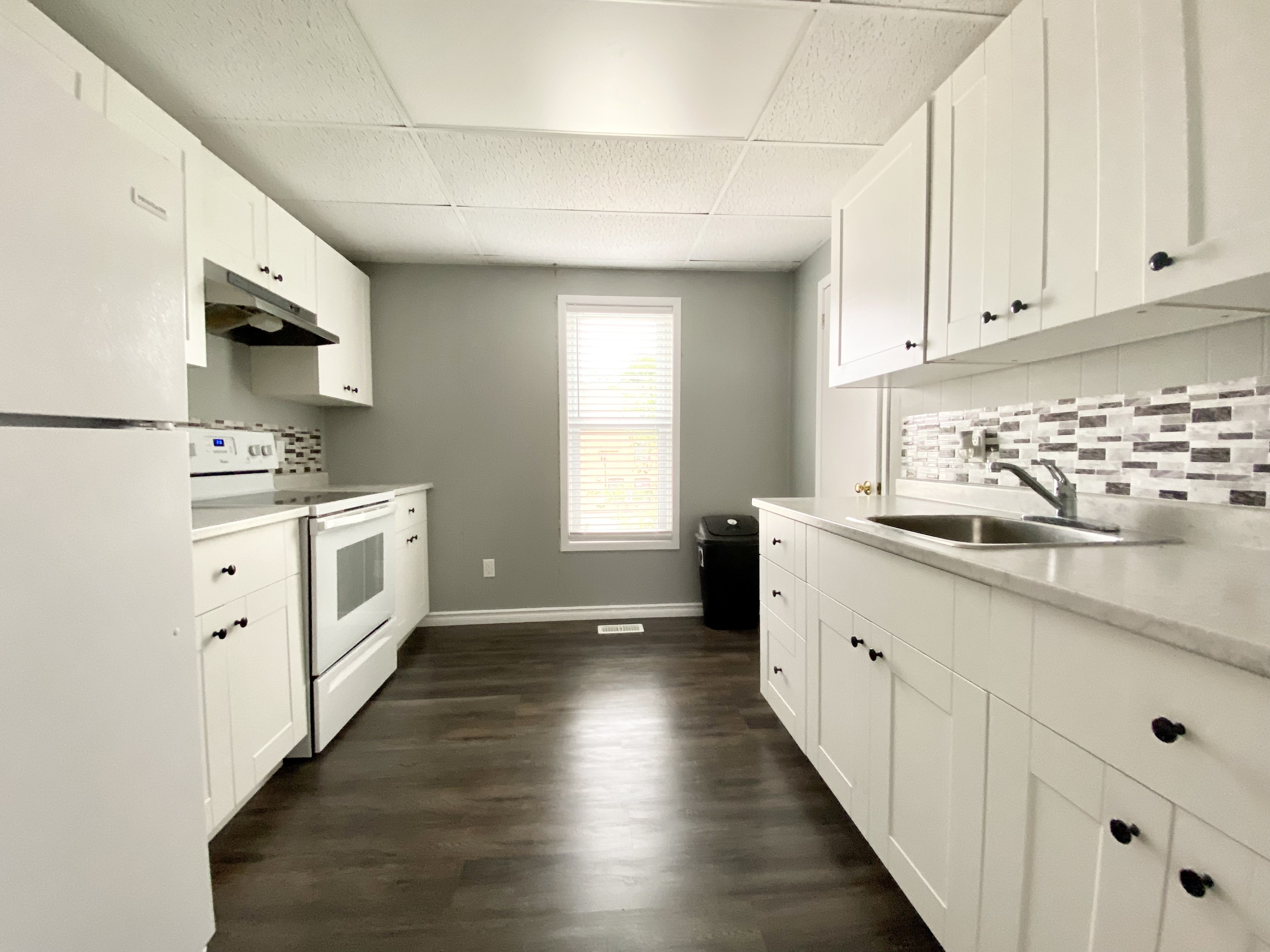 124 St Clair St, Chatham, ON N7L 3J3 — photo 3