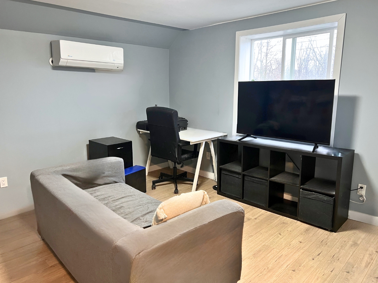 129 Colborne Street - Upper, Chatham, ON N7M 3L8 — photo 2