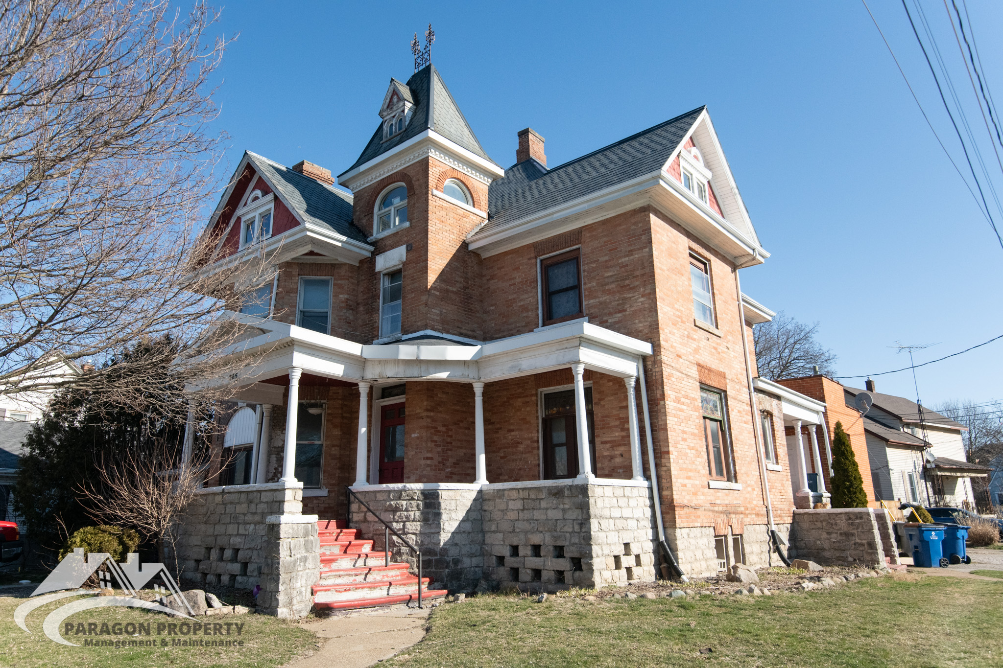 Property thumbnail image