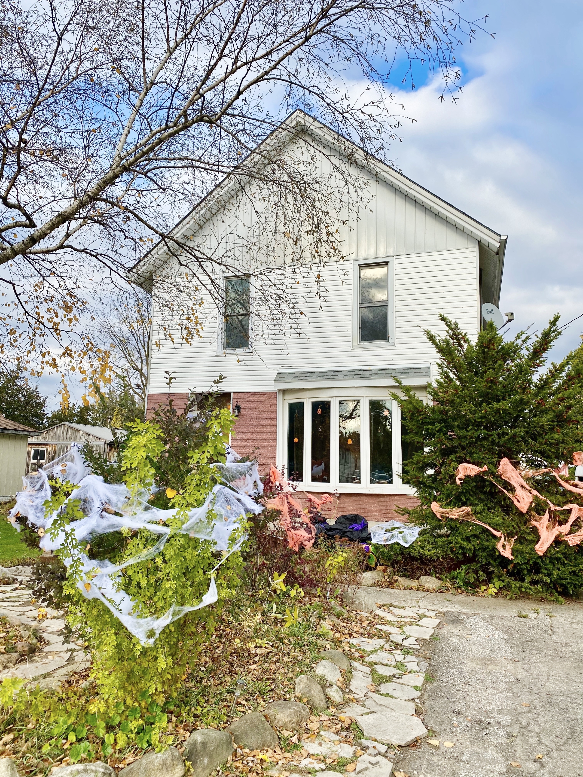 67 Taylor Avenue
