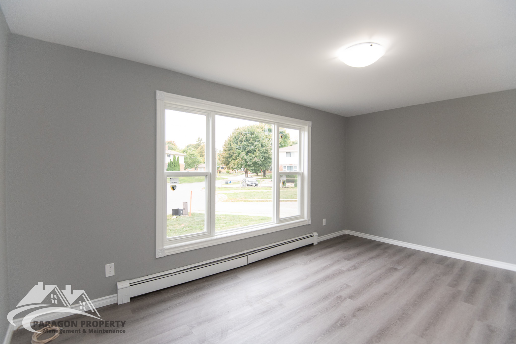 18 Louella Crescent, Chatham, ON N7L 1L7 — photo 2