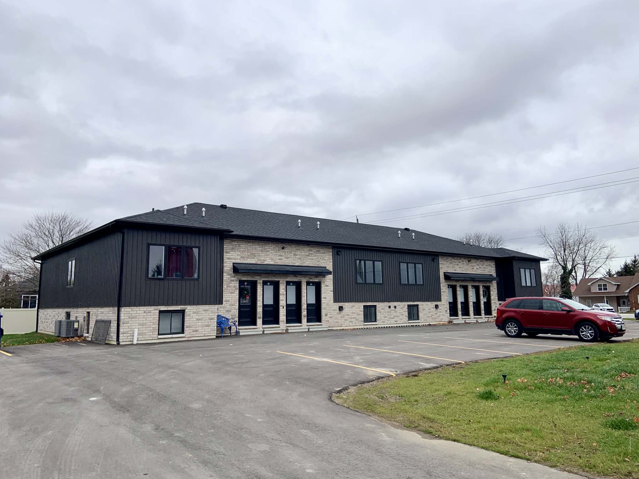 24254 Winter Line Road - 4A