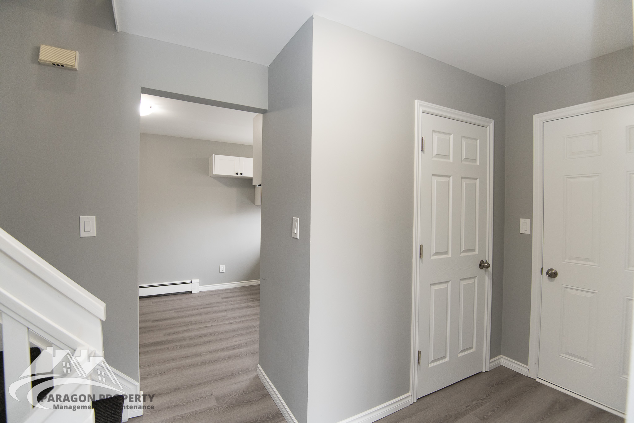 18 Louella Crescent, Chatham, ON N7L 1L7 — photo 3
