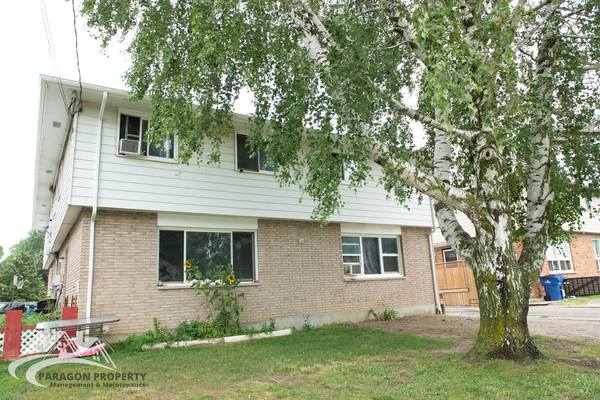 18 Taylor Avenue - 2