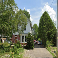 67 Taylor Avenue