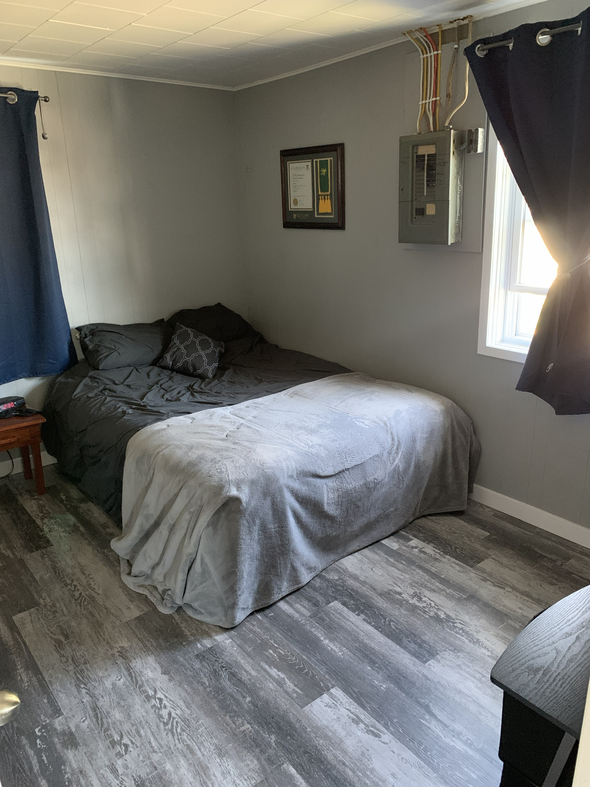 Property thumbnail image