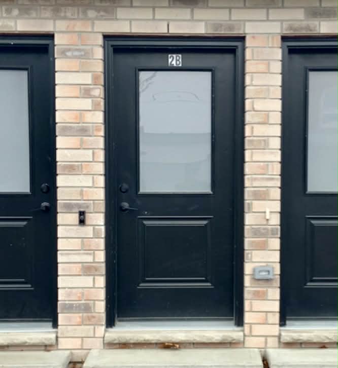 24254 Winter Line Road - 2B