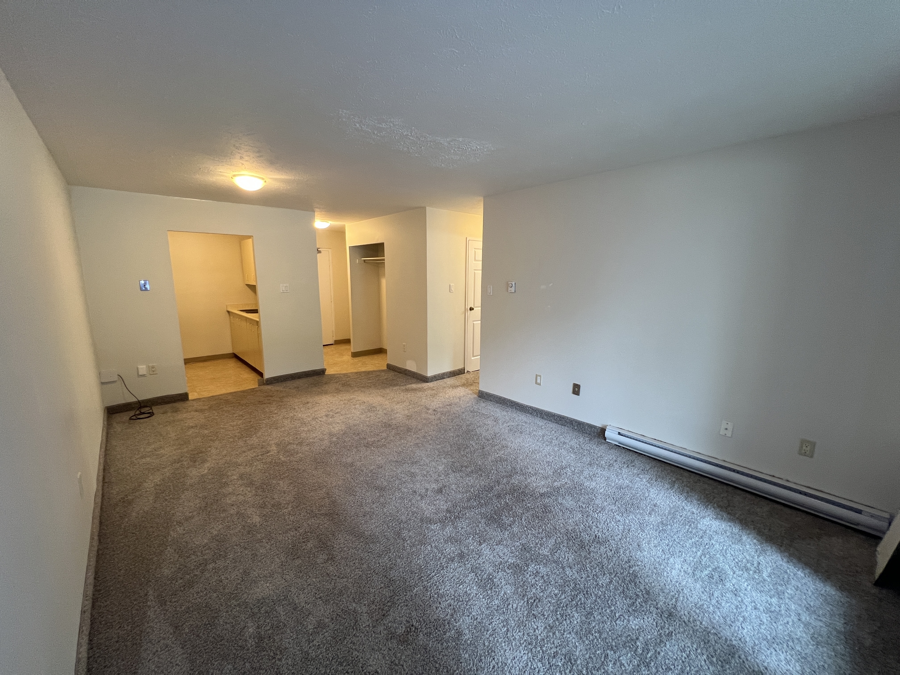 130 Park Avenue East, Chatham, ON N7M 3V6 — photo 2
