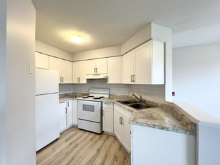 388 Park Avenue East - 104, Chatham, ON N7M 3W3 — photo 3