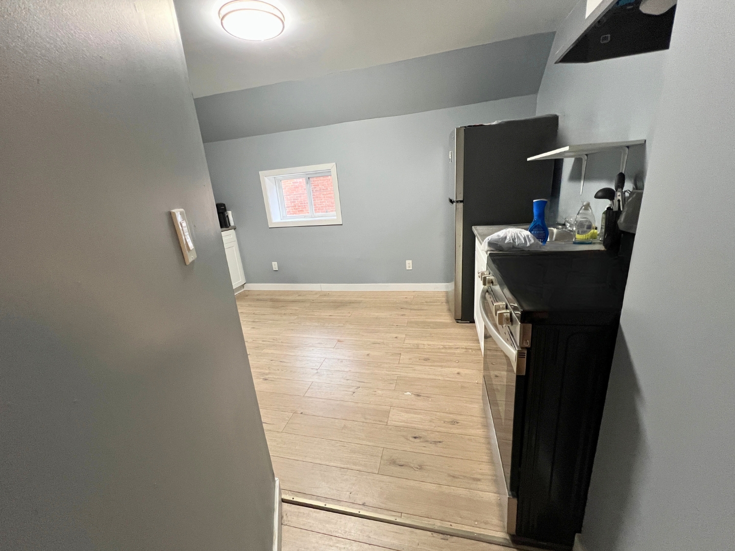 129 Colborne Street - Upper, Chatham, ON N7M 3L8 — photo 3