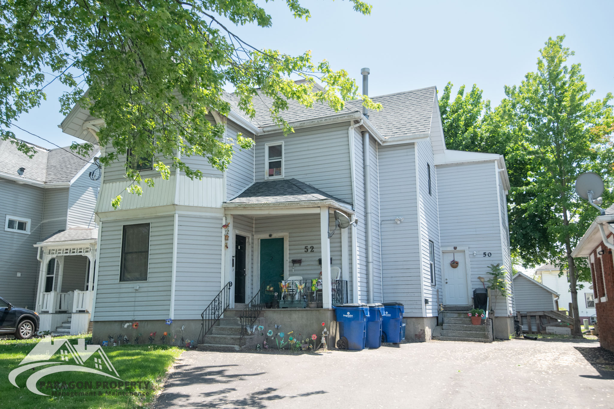 Property thumbnail image