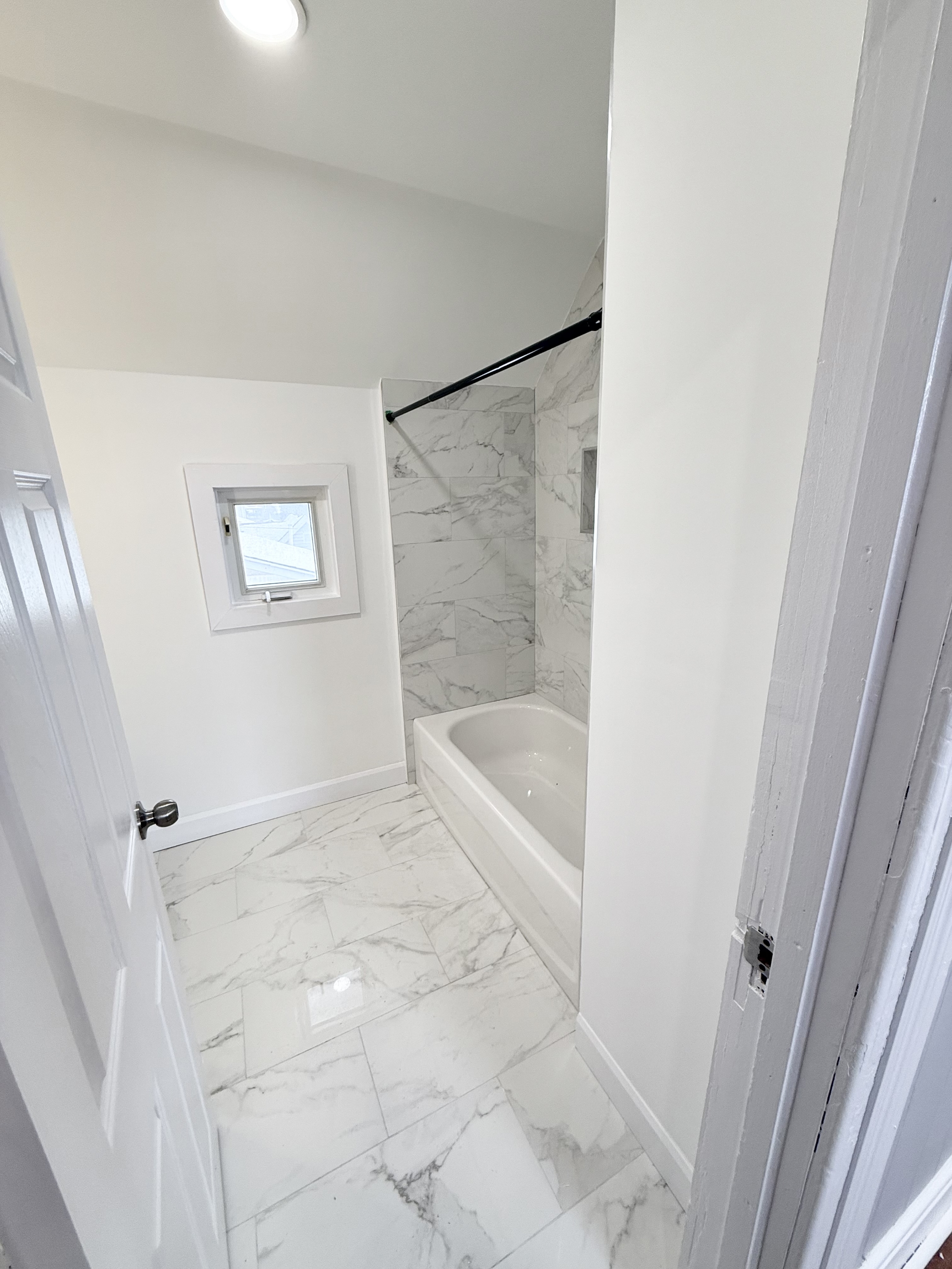 128 West Street - 3