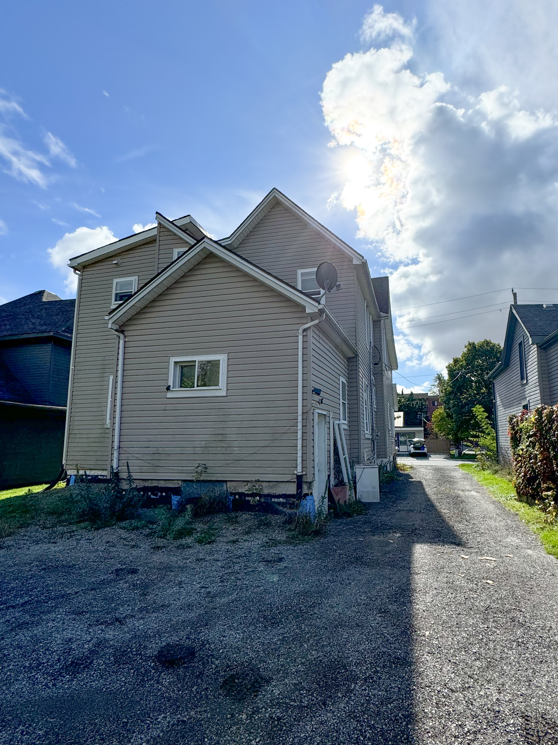 Property thumbnail image